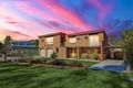 Property photo of 122 Tallyan Point Road Basin View NSW 2540