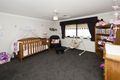 Property photo of 41 Oceanrunner Boulevard Shoalwater WA 6169