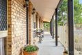 Property photo of 45 James Road Beachmere QLD 4510