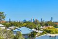 Property photo of 11/997 Wynnum Road Cannon Hill QLD 4170