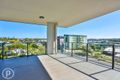Property photo of 11/997 Wynnum Road Cannon Hill QLD 4170