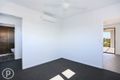 Property photo of 11/997 Wynnum Road Cannon Hill QLD 4170