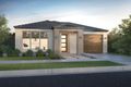 Property photo of LOT 615 Springridge Boulevard Wallan VIC 3756