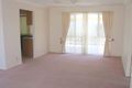 Property photo of 6 Gloucester Court Highland Park QLD 4211