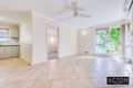 Property photo of 2 Copperwaite Road Kardinya WA 6163