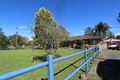 Property photo of 2 Cowper Street Nabiac NSW 2312