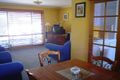 Property photo of 4/37 Barr Smith Avenue Bonython ACT 2905