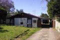Property photo of 34 Palmyra Avenue Lethbridge Park NSW 2770