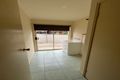Property photo of 14 Londey Street Kangaroo Flat VIC 3555