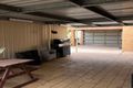 Property photo of 14 Londey Street Kangaroo Flat VIC 3555