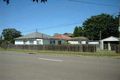 Property photo of 1 Ferry Road Lansvale NSW 2166