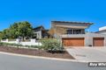 Property photo of 9 Counihan Court Dunlop ACT 2615