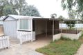 Property photo of 9 Railway Terrace Spalding SA 5454