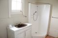 Property photo of 9 Railway Terrace Spalding SA 5454