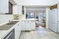 Property photo of 43 Hethersett Road Sassafras VIC 3787