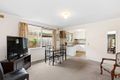 Property photo of 20 Antibes Street Parkdale VIC 3195