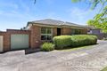 Property photo of 5/105 Torbay Street Macleod VIC 3085