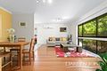 Property photo of 5/105 Torbay Street Macleod VIC 3085