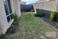 Property photo of 6 Oldfield Chase Brabham WA 6055