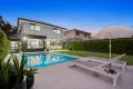 Property photo of 15 Chesterfield Street Gumdale QLD 4154