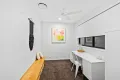 Property photo of 15 Chesterfield Street Gumdale QLD 4154