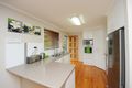 Property photo of 7 Penda Avenue New Auckland QLD 4680