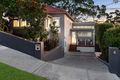 Property photo of 4 Sailors Bay Road Willoughby NSW 2068
