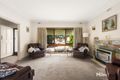 Property photo of 7 Mabel Street Ivanhoe VIC 3079