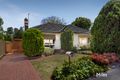 Property photo of 7 Mabel Street Ivanhoe VIC 3079