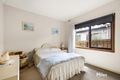 Property photo of 7 Mabel Street Ivanhoe VIC 3079