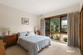 Property photo of 7 Mabel Street Ivanhoe VIC 3079