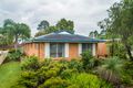 Property photo of 12 Cedar Street Goonellabah NSW 2480