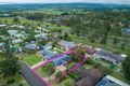 Property photo of 12 Cedar Street Goonellabah NSW 2480