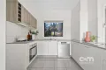 Property photo of 1/101 Bindi Street Glenroy VIC 3046