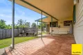 Property photo of 17 Petersen Street Trinity Beach QLD 4879