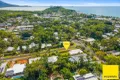 Property photo of 17 Petersen Street Trinity Beach QLD 4879