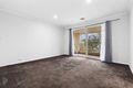 Property photo of 6 Megalong Crescent Harrison ACT 2914