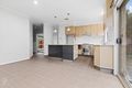 Property photo of 6 Megalong Crescent Harrison ACT 2914