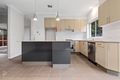 Property photo of 6 Megalong Crescent Harrison ACT 2914