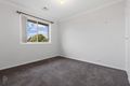 Property photo of 6 Megalong Crescent Harrison ACT 2914