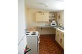 Property photo of 22 Attunga Street Attunga NSW 2345