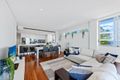 Property photo of 506/160 Ramsgate Road Ramsgate Beach NSW 2217