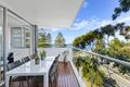 Property photo of 506/160 Ramsgate Road Ramsgate Beach NSW 2217