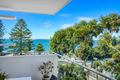 Property photo of 506/160 Ramsgate Road Ramsgate Beach NSW 2217