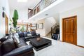Property photo of 75 Mitchell Street Croydon Park NSW 2133