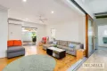 Property photo of 28 Wotton Street Camp Hill QLD 4152