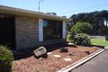 Property photo of 1/21 Eugene Street Devonport TAS 7310