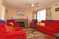 Property photo of 26 Amundsen Crescent Warrane TAS 7018