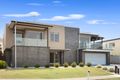 Property photo of 36 Koomeela Drive Torquay VIC 3228