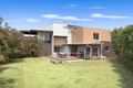 Property photo of 36 Koomeela Drive Torquay VIC 3228